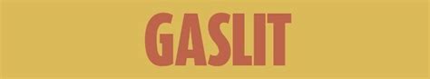 gaslit s01e07 brrip|Gaslit.S01.COMPLETE.720p.AMZN.WEBRip.x264.
